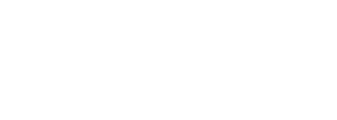 Tempest Products & Services